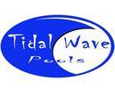 Tidal Wave Pools, Inc.